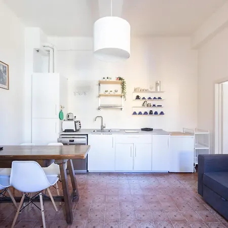 Santo Stefano, By Short Holidays * Bolonia