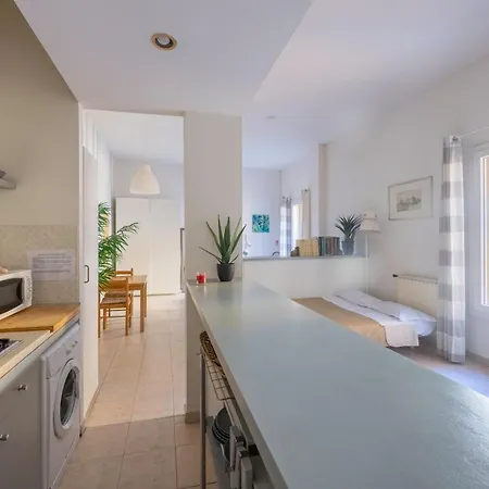 Santo Stefano, By Short Holidays *