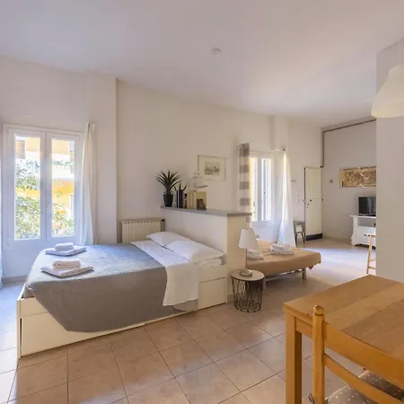 Santo Stefano, By Short Holidays * 博洛尼亚