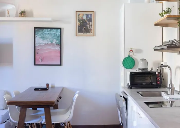 شقة Santo Stefano, By Short Holidays بولونيا