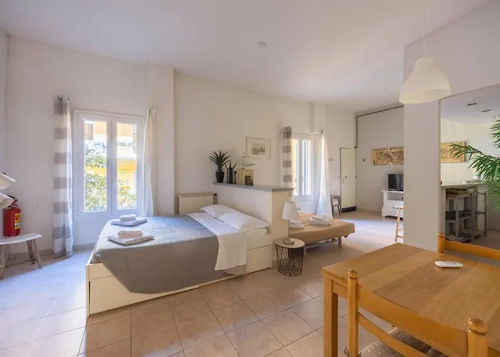 Santo Stefano, By Short Holidays * 볼로냐