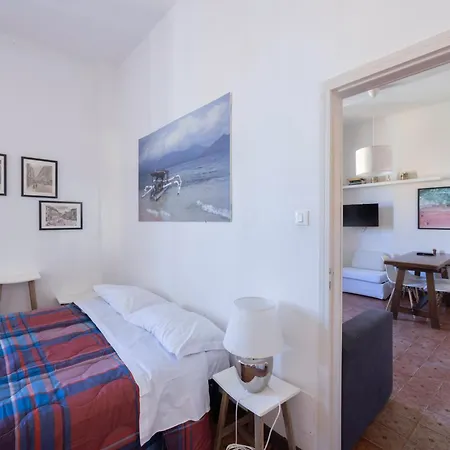 Apartamento Santo Stefano, By Short Holidays Bolonha