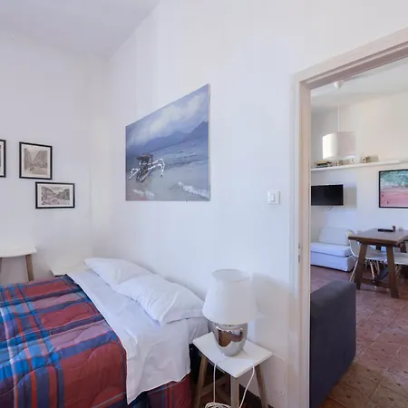 Appartement Santo Stefano, By Short Holidays Bologna