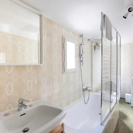 Santo Stefano, By Short Holidays * Bologna