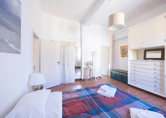 Santo Stefano, By Short Holidays Apartment Bologna